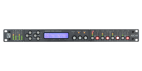 ASC48 468