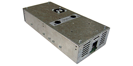 OEM Module 468 234