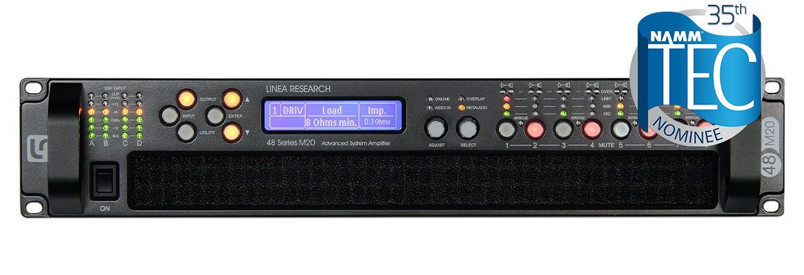 48M20 TEC_468