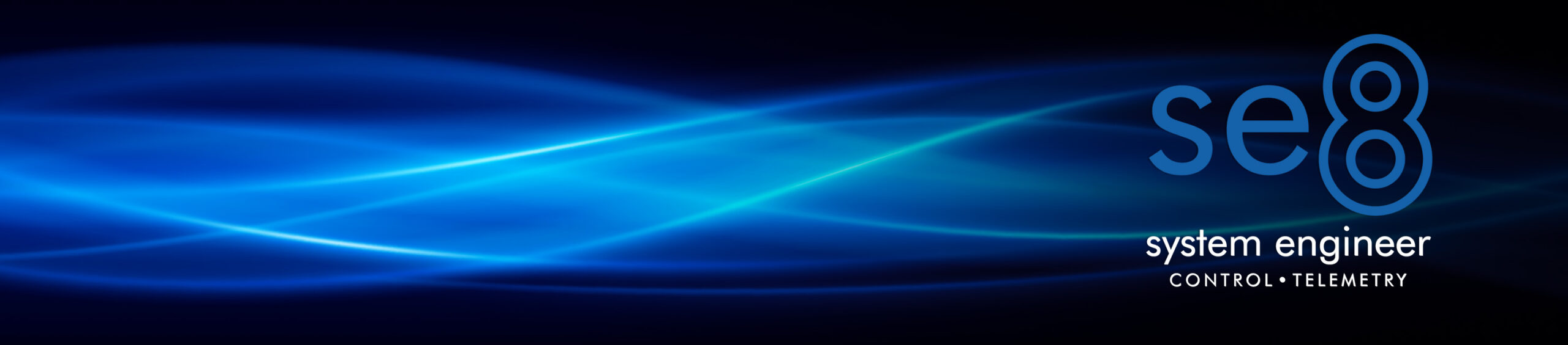 SE8 Banner crop