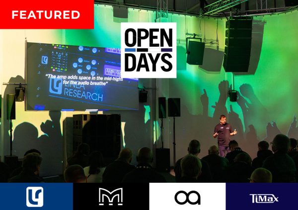 lr-openday-2026