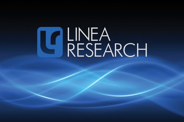 Linea Research Event