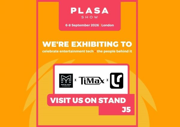 plasashow 2026